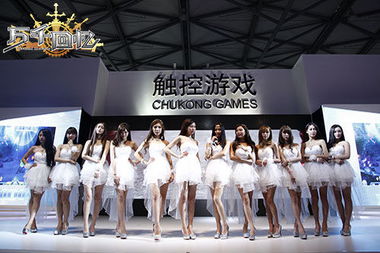 CJ2025独家:韩国coser空降上海,现场狂欢不容错过! CJ2025独家:韩国coser空降上海,现场狂欢不容错过!