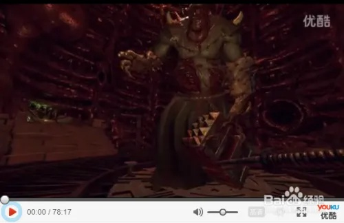 《门道血肉圣山攻略》全流程解说视频:深度解析! 《门道血肉圣山攻略》全流程解说视频:深度解析!