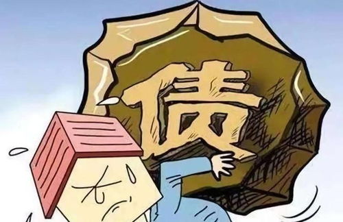 《原神》甘雨冻结队债务处理攻略，轻松应对酒馆挑战