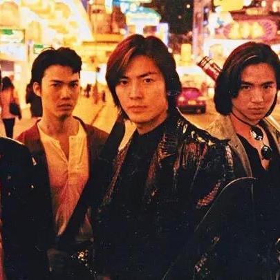 《幻》车辆制作攻略：轻松掌握制作技巧，打造专属座驾