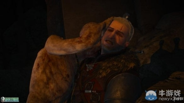 《巫师3：血与酒》剧情攻略揭秘！深度解析必看！