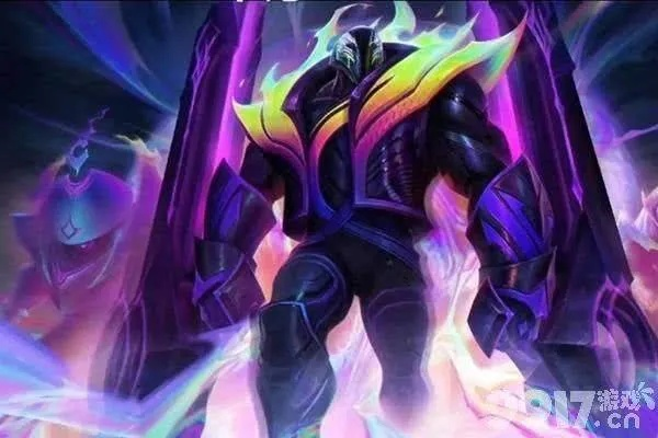 《金铲铲之战》S15奎桑提攻略:圣盾英雄玩法解析 《金铲铲之战》S15奎桑提攻略:圣盾英雄玩法解析