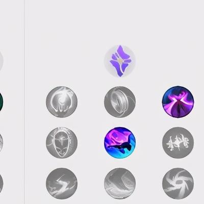 《上古卷轴5》传奇炼金师起步攻略：独门秘籍大揭秘