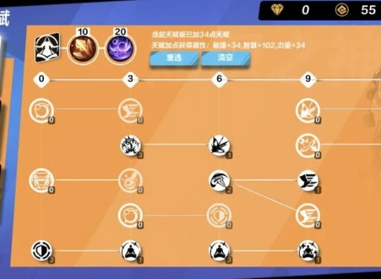 《火炬之光无限》全地图攻略汇总，探索无限奥秘！