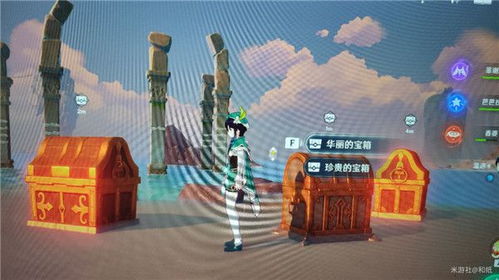 《Cataclismo》中世纪堡垒建筑攻略：揭秘建筑技巧与策略