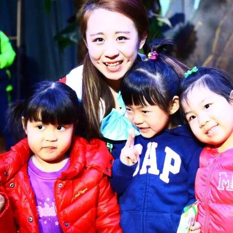 《匹诺曹》新玩法揭秘:探索谎言背后的奇幻世界 《匹诺曹》新玩法揭秘:探索谎言背后的奇幻世界