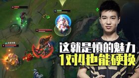 《潜行者2》机灵鬼抉择：杀还是放？揭秘影响与抉择攻略