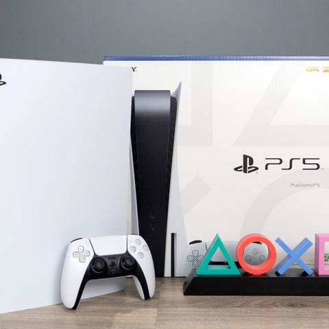 国行PS5明年1月21日发售:3499元锁服不锁区,抢购攻略! 国行PS5明年1月21日发售:3499元锁服不锁区,抢购攻略!