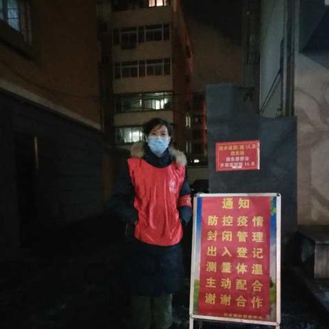 《暗黑破坏神4》开发稳进,暴雪官方:疫情不影响进度 《暗黑破坏神4》开发稳进,暴雪官方:疫情不影响进度