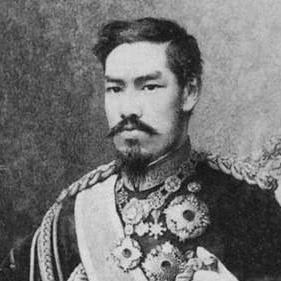 《动物井全道具速成攻略，轻松解锁宝藏！》