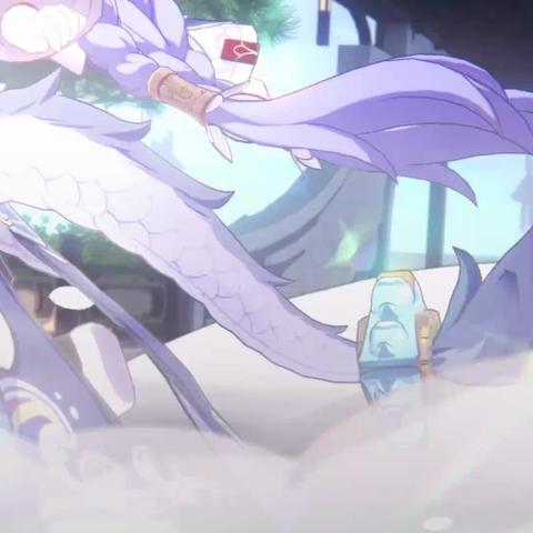 《崩坏：星穹铁道》V3.3隐藏成就速破！8个秘籍解锁攻略大揭秘