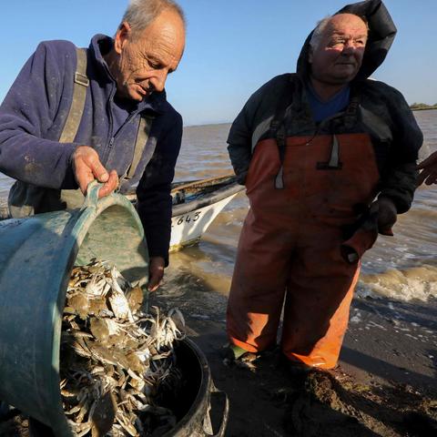 《星之海洋2克洛德线快速升级攻略》