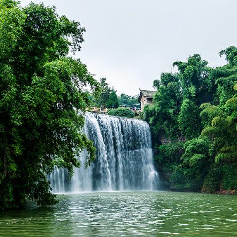 《传奇生物2》前五关通关阵容攻略,轻松制胜秘籍! 《传奇生物2》前五关通关阵容攻略,轻松制胜秘籍!