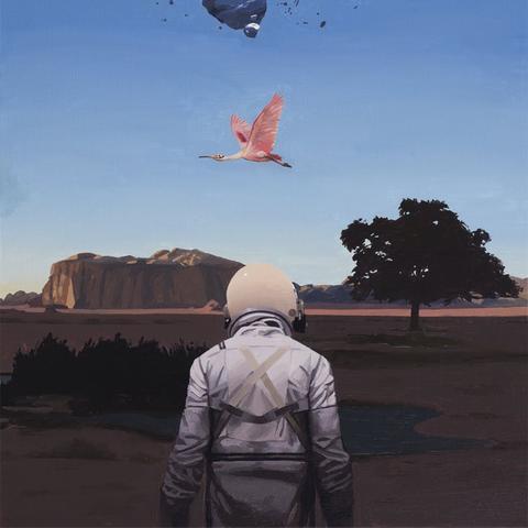 《无人深空》PC版VS PS4版：玩家热议，为何PC版评价如此惨淡？