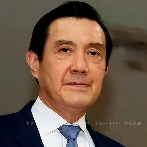 《幻想生活i》全岛民委托任务攻略揭秘! 《幻想生活i》全岛民委托任务攻略揭秘!