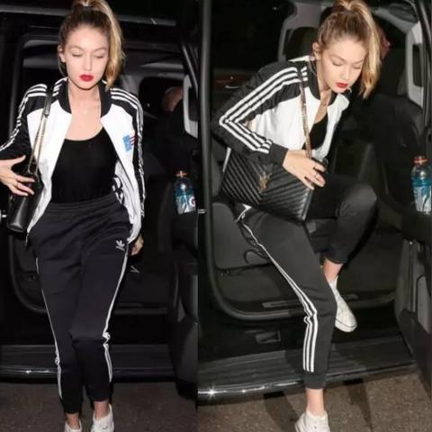 《超级棒球》秋季来袭：沉浸式真实体验，一触即发！