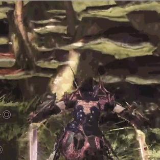 《荒野猎人双刀强装秘籍：暴力输出必备攻略》