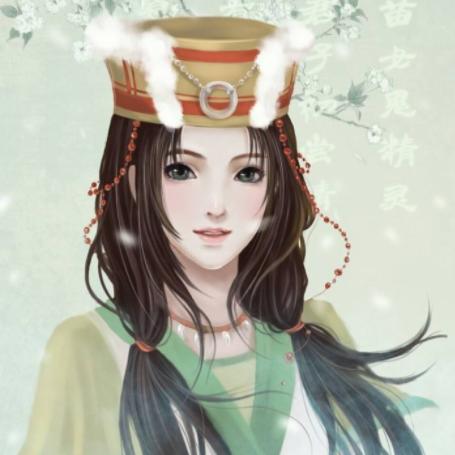 《江湖传奇》新卡牌盘点：明年必看编年史亮点！