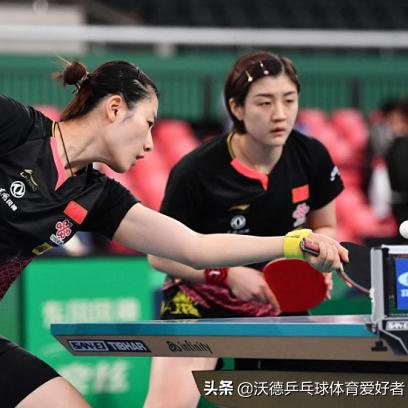 《绝地求生》侧身操作攻略：翻车反打停车技巧解析