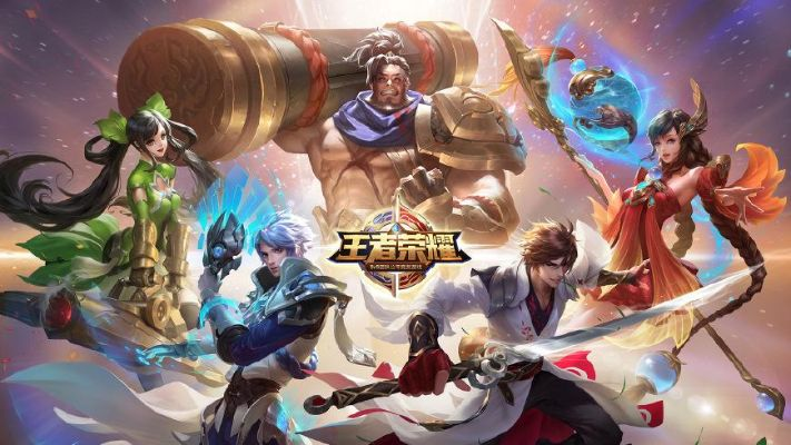 世纪游戏销量巅峰盘点:揭秘本世代王者榜单(3) 世纪游戏销量巅峰盘点:揭秘本世代王者榜单(3)