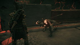 《质量效应》生物武器揭秘：技术宅必看攻略！