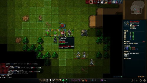 2012年十大单机游戏盘点：错过这些良心之作太遗憾！