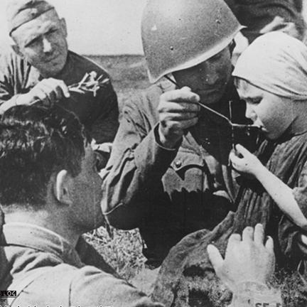 《卫国战争》全流程攻略：高效通关秘籍大公开