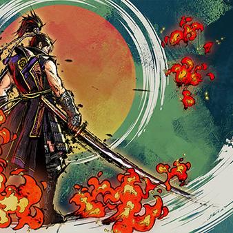 《战国无双真田丸》秘武秘宝攻略：高效刷钱技巧全揭秘