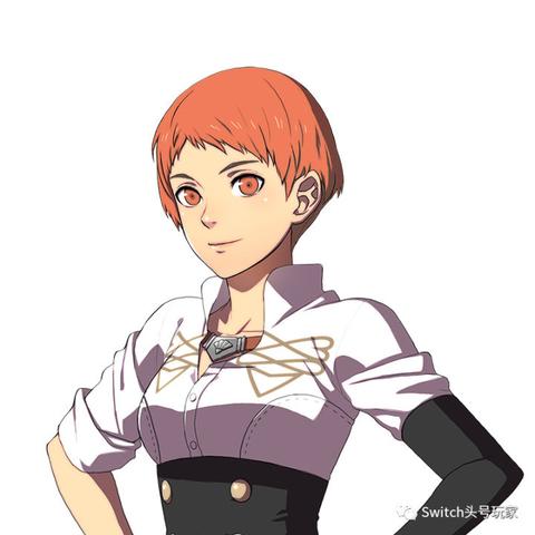 《火焰纹章风花雪月》全剧情攻略：深度解析每章精彩剧情