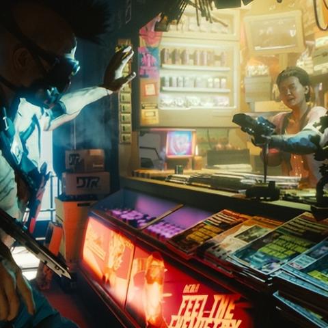 难怪游戏BUG多！仅23%开发者自测达标,QA预算、AI应用难题待解