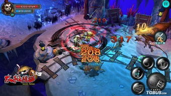 三国杀老友季营销揭秘！如何登顶iOS游戏TOP7?