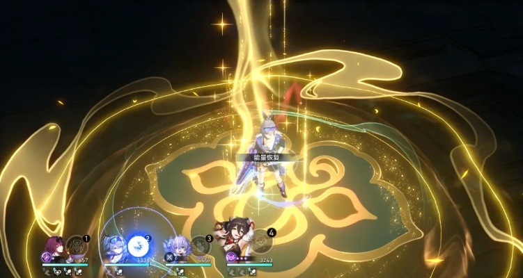 星铁万敌变真男人,新版本怎样化解误解?