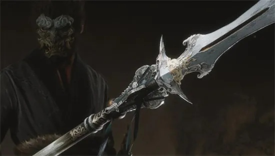 《黑神话悟空》楮白枪攻略:轻松解锁神秘武器 《黑神话悟空》楮白枪攻略:轻松解锁神秘武器