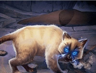 《揭秘斯芬克斯：探寻十大游戏神秘未解之谜》