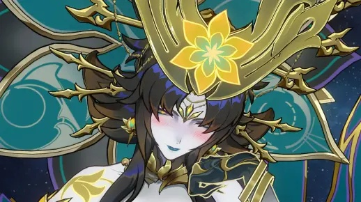 《崩坏星穹铁道》幻胧技能解析：揭秘神秘机制！