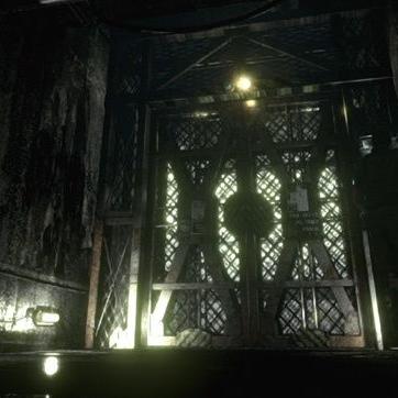 《生化4重制版》第四章攻略：隐藏路线全解析！