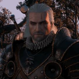 《荒野猎人PC版》全新升级：FSR 4 & DLSS 4技术畅玩攻略！