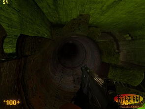 《黑山：起源》新截图曝光！沉浸式探险体验即将开启