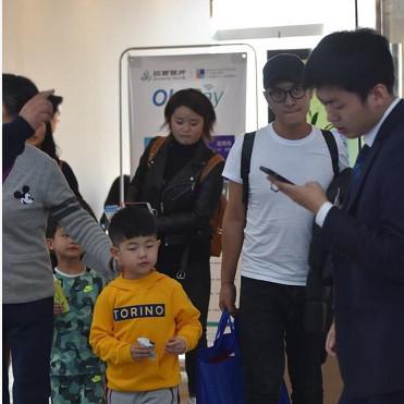 纯爷们儿专属！挑战极限的潮流穿搭指南