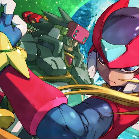 《马里奥奥德赛》81分钟全BOSS无伤速通！挑战极限，看神操作！