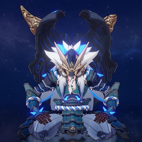 《原神》3.3深渊阵容攻略：全4星搭配低星武器，12层通关必备！