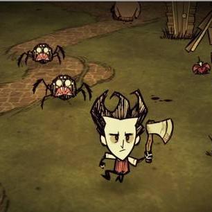 《饥荒黑暗英雄攻略》:深度解析黑暗英雄mod生存技巧 《饥荒黑暗英雄攻略》:深度解析黑暗英雄mod生存技巧