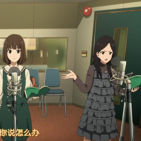 日本动画师声优薪酬低！动画业会崩溃?玩家们来看看 - 游戏玩家必读