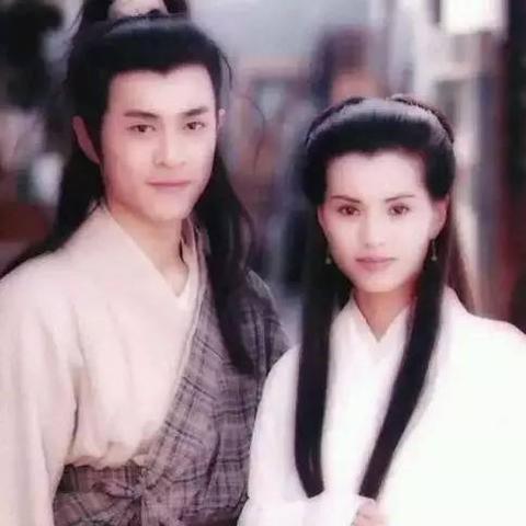 永恒灵魂新精灵无双登场！身材迷人等你探索?