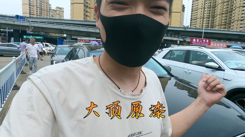 COA8,DOU5_Yan用跛脚羊四抓,速胜秘诀是啥? COA8,DOU5_Yan用跛脚羊四抓,速胜秘诀是啥?