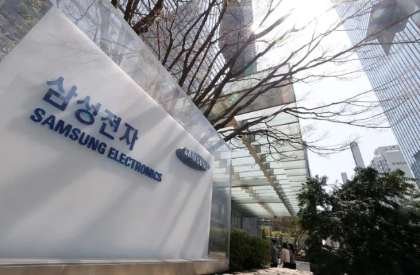 韩国批准三星电子延长工时至每日12.8小时