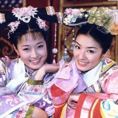 《英雄不再》续作悬念揭晓:官方未明言,玩家心悬! 《英雄不再》续作悬念揭晓:官方未明言,玩家心悬!