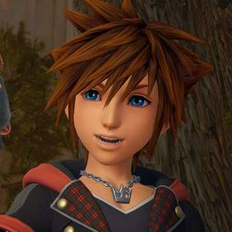 《王国之心4》2025年发售！同名电影制作中，独家预告来袭