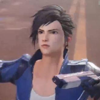 《消逝光芒2》中文配音前瞻首曝!独家试听盛宴 《消逝光芒2》中文配音前瞻首曝!独家试听盛宴