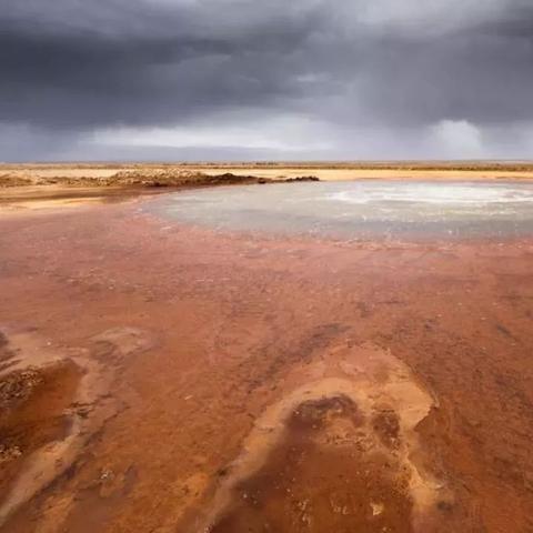 《嘎吱作响》中文版正式开售!78元畅玩经典冒险之旅 《嘎吱作响》中文版正式开售!78元畅玩经典冒险之旅